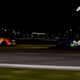 Illustration for article titled The Oppositelock Forza 6 Endurance Championship: Season Conclusion Post And Round 12 Post Raceem/em